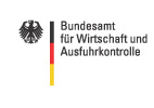 logo der bafa