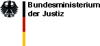 logo der bafa