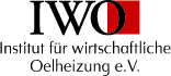 logo des IWO
