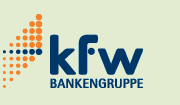logo der kfw