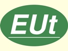 Logo der EUT - Büro für Energie- und Umwelltechnik
